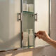 15 Best Deluxe Mirror Cabinets for Bathrooms in 2026