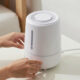 15 Best Humidifiers for Skin-Friendly Bedrooms in 2026