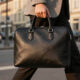 15 Best Laptop Bags for Fashion Professionals in 2026