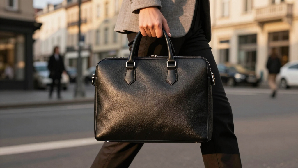 15 Best Laptop Bags for Fashion Professionals in 2026