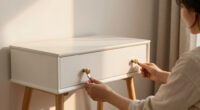 15 Best Modern Dressing Tables for Apartments in 2026