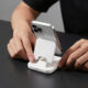 15 Best Phone Stands for Outfit Filming in 2026