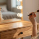 15 Best Vanity Tables With Lights And Storage In 2026
