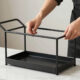 6 Best Bar Carts For Small Apartments In 2026