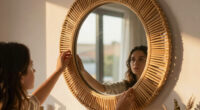 6 Best Boho Wall Mirrors in 2026