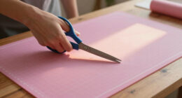 6 Best Cutting Mats for Garment Projects in 2026