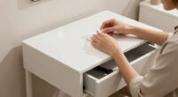 6 Best Manicure Tables for Home Salons in 2026
