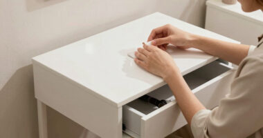 6 Best Manicure Tables for Home Salons in 2026