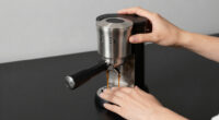 6 Best Mini Espresso Makers for Apartments in 2026