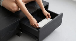 6 Best Platform Beds With Storage Drawers in 2026