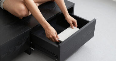 6 Best Platform Beds With Storage Drawers in 2026