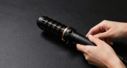 7 Best Automatic Hair Curlers in 2026