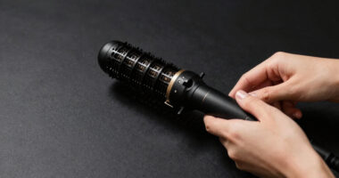 7 Best Automatic Hair Curlers in 2026