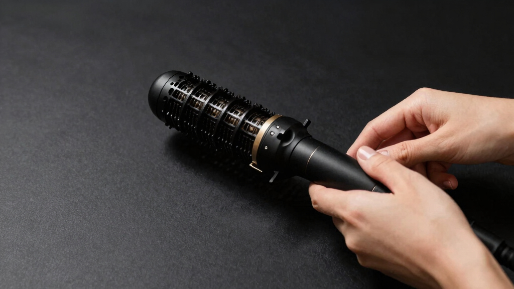 7 Best Automatic Hair Curlers in 2026