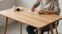 7 Best Craft Tables for Sewing Rooms in 2026