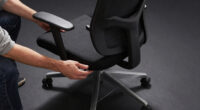 7 Best Desk Chairs for Fashion Creators in 2026