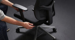 7 Best Desk Chairs for Fashion Creators in 2026