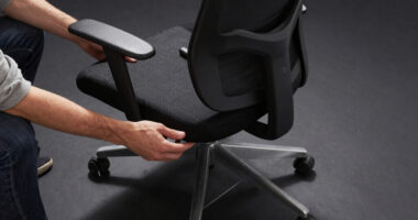 7 Best Desk Chairs for Fashion Creators in 2026