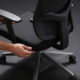 7 Best Desk Chairs for Fashion Creators in 2026