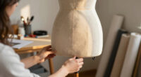 7 Best Dress Forms for Home Studios in 2026