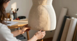 7 Best Dress Forms for Home Studios in 2026