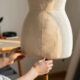 7 Best Dress Forms for Home Studios in 2026