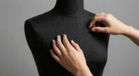 7 Best Dress Forms for Home Studios in 2026