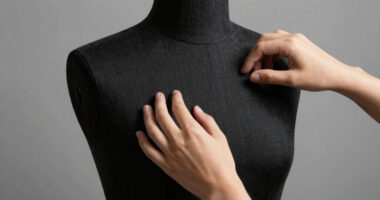 7 Best Dress Forms for Home Studios in 2026