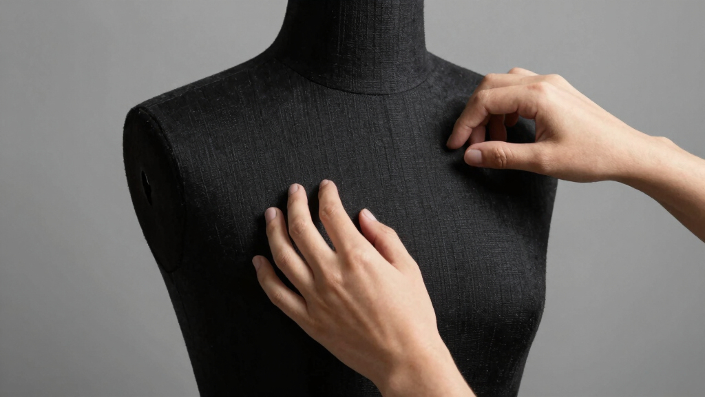 7 Best Dress Forms for Home Studios in 2026