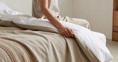 7 Best Duvet Covers for Boho Bedrooms in 2026