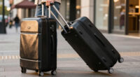 7 Best Expandable Premium Suitcases in 2026