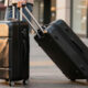 7 Best Expandable Premium Suitcases in 2026