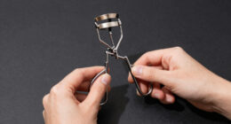 7 Best Heated Eyelash Curlers in 2026