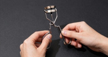 7 Best Heated Eyelash Curlers in 2026