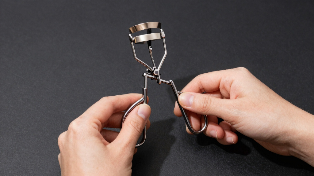 7 Best Heated Eyelash Curlers in 2026