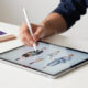 7 Best iPads for Fashion Sketching Accessories in 2026