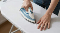 7 Best Ironing Boards for Sewing Rooms in 2026