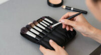 7 Best Makeup Brush Sets With Storage Case in 2026