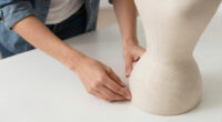 7 Best Mannequins for Draping Practice in 2026