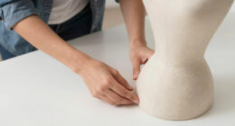 7 Best Mannequins for Draping Practice in 2026