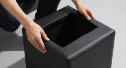 7 Best Ottomans With Hidden Storage in 2026