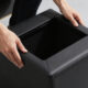 7 Best Ottomans With Hidden Storage in 2026