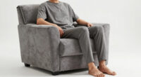 7 Best Oversized Accent Chairs for Bedrooms in 2026
