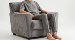 7 Best Oversized Accent Chairs for Bedrooms in 2026