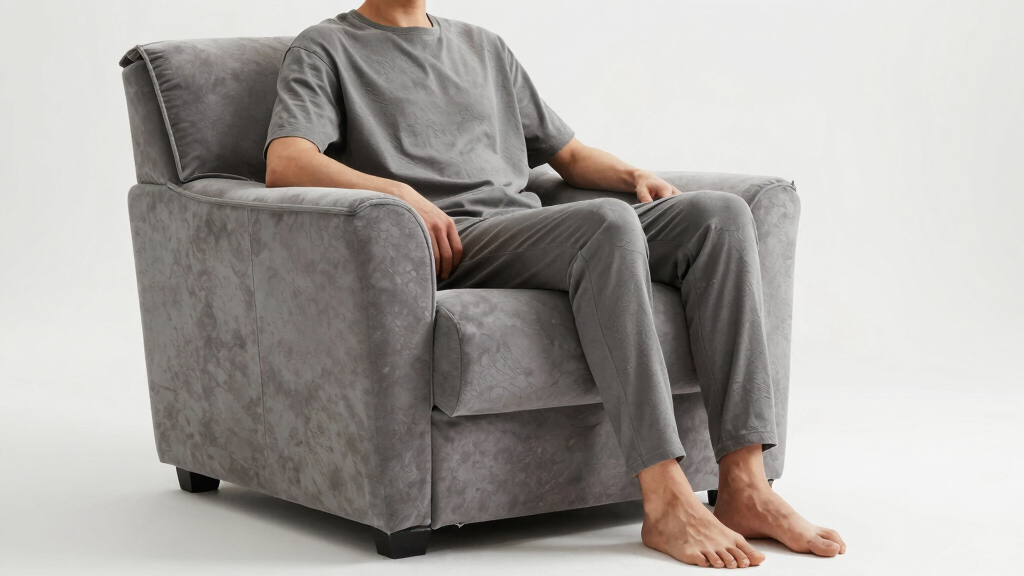 7 Best Oversized Accent Chairs for Bedrooms in 2026