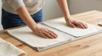 7 Best Pressing Mats for Sewing Rooms in 2026