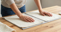 7 Best Pressing Mats for Sewing Rooms in 2026