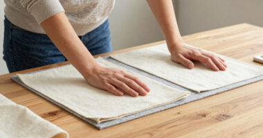 7 Best Pressing Mats for Sewing Rooms in 2026