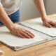 7 Best Pressing Mats for Sewing Rooms in 2026