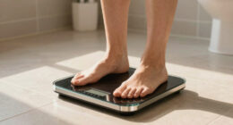 7 Best Smart Scales for Wellness Routines in 2026